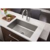 Picture of S72308 STO PD KD CHR