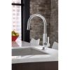 Picture of S72308 STO PD KD CHR