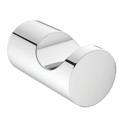 Picture of YB0403CH ALIGN ROBE HOOK CHROME