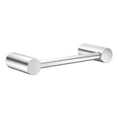 Picture of YB0486CH ALIGN TOWEL BAR/TOWEL RING CHR