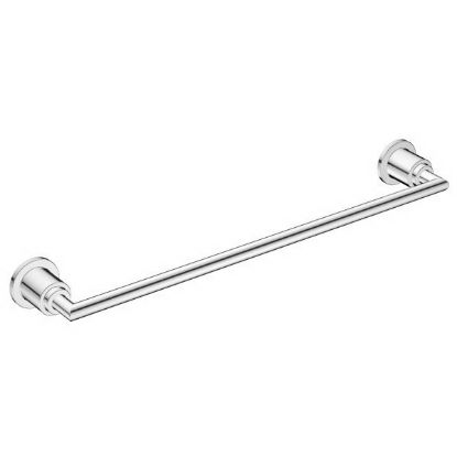 Picture of YB0818CH ARRIS 18" TOWEL BAR CH