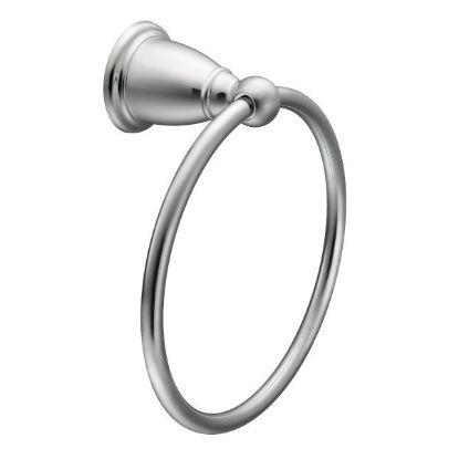 Picture of YB2286CH BRANTFORD TWL RING CHROME