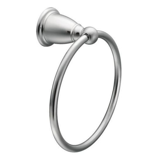 Picture of YB2286CH BRANTFORD TWL RING CHROME