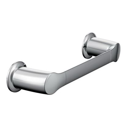 Picture of YB2486CH METHOD 9" HAND TOWEL BAR CHROME