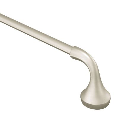 Picture of YB2818BN 18" TOWEL BAR BRNI EVA