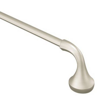 Picture of YB2824BN 24" TOWEL BAR BRNI EVA