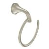 Picture of YB2886BN THOL RING BRNI EVA