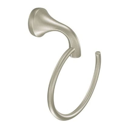 Picture of YB2886BN THOL RING BRNI EVA