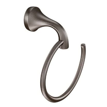 Picture of YB2886ORB THOL RING ORB EVA