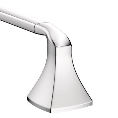 Picture of YB5118CH VOSS 18 IN TOWEL BAR CHR