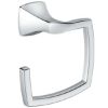 Picture of YB5186CH VOSS TOWEL RING CHR