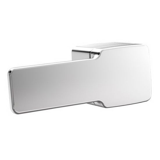 Picture of YB8801CH 90 DEGREE TANK LEVER CHR