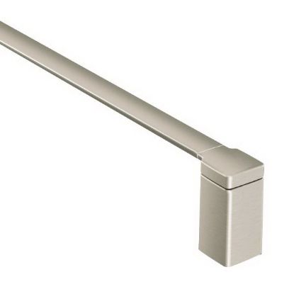 Picture of YB8818BN 18" TOWEL BAR BR/NI