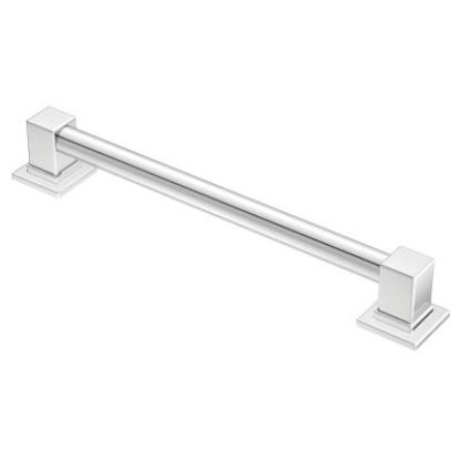 Picture of YG8812CH 90 DEGREE GRAB BAR 12x1.25 CH