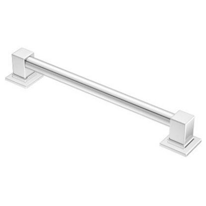 Picture of YG8818CH 90 DEGREE GRAB BAR 18x1.25 CH