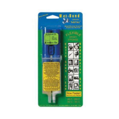 Picture of 1OZ WET-BOND UNDERWATER GLUE
