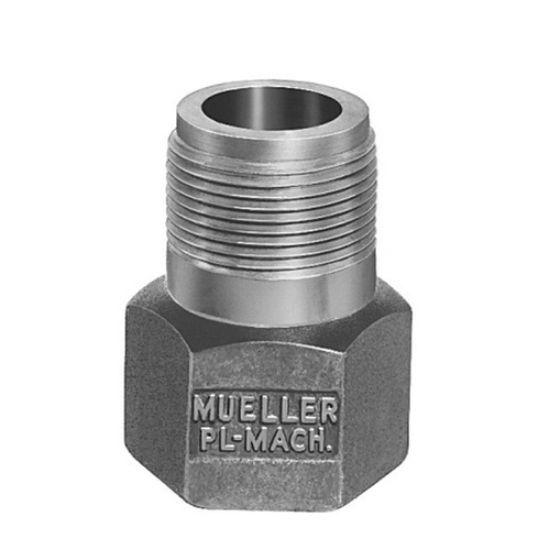 Picture of 507633 1" PL-2 ADAPTER (LONG)