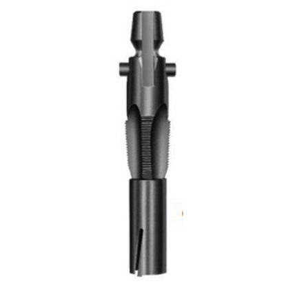 Picture of 581502 MUELLER 3/4" SHANK TAP PIN