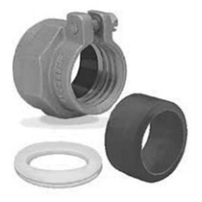 Picture of 6819213/4 3/4" PACK JOINT CONNECTION KIT