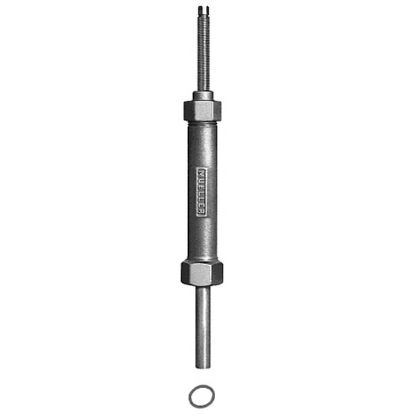 Picture of PL-2 TAPPING MACHINE