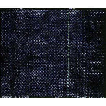 Picture of 9013336 WOLSELEY SILT FENCE 3'X100'