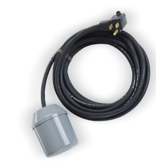 Picture of WA20P1CO W/A FLOAT SWITC 20FT