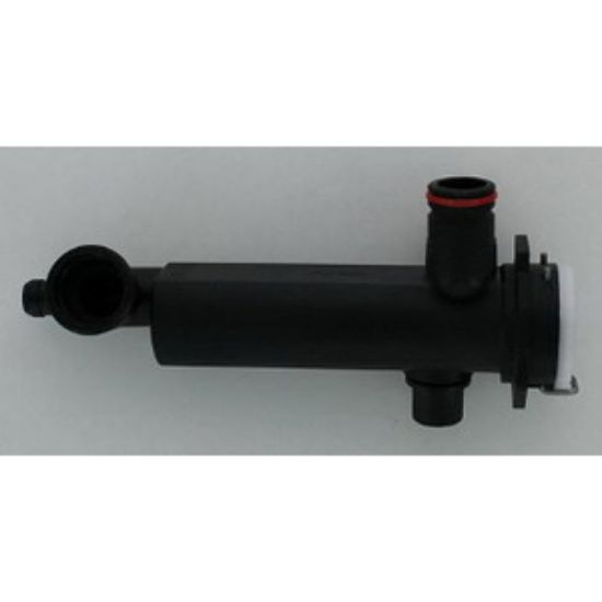 Picture of 30002513D SPACE HEATING STRAINER