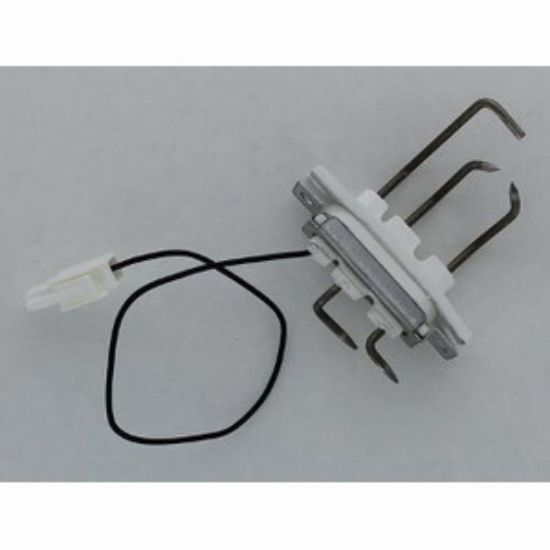 Picture of 30004680A FLAME ROD ASSEMBLY