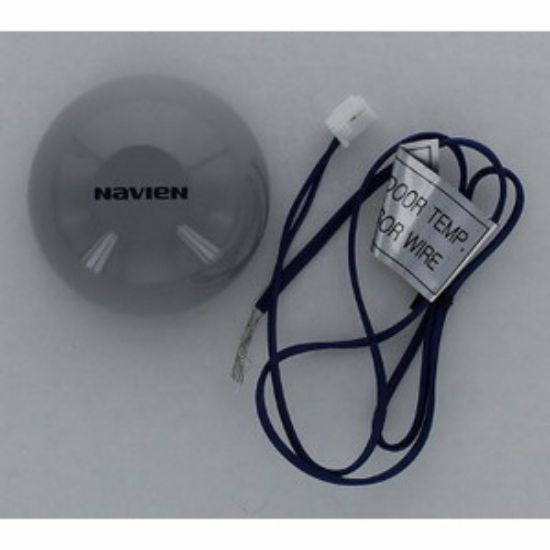 Picture of 30012950A OUTDOOR SENSOR W/ WIRE