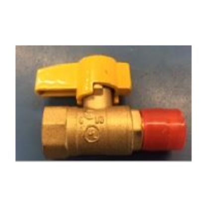 Picture of S++ NEV3666L4K