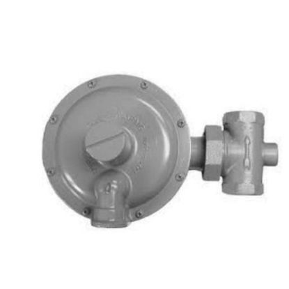 Picture of 240R 1 1/4"  6"-14" WC 1/2" ORFICE