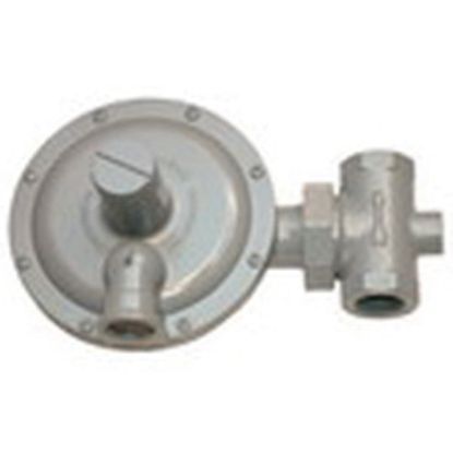 Picture of 240R 1 1/2"  6"-14" WC 1/2" ORFICE