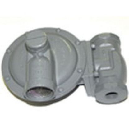 Picture of 260R 1"  5"- 9" WC 1/2" ORFICE