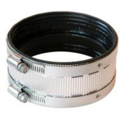 Picture of NH-43 4X3 NO HUB COUPLING