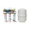 Picture of 20010024 475 PRO RO SYS W/ BOOST PUM