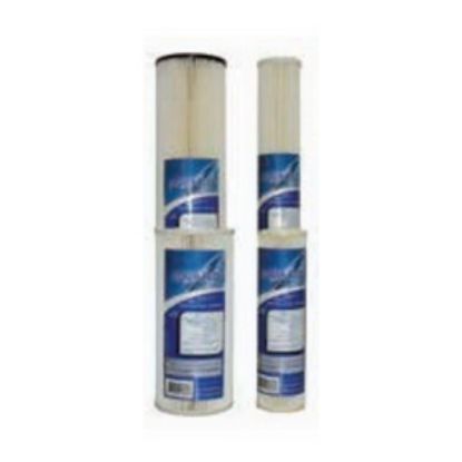Picture of 26184 PC2020BV 4-1/2X20 20MIC SED FILTR