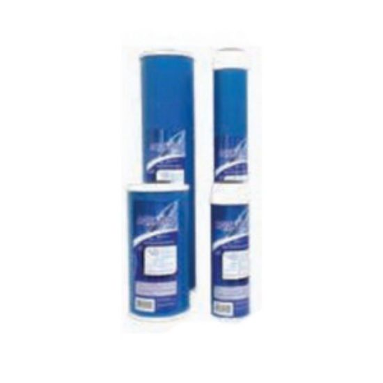 Picture of 26187 CGAC-10BV 4-1/2X10 CARB FILTR