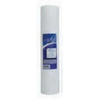 Picture of C++ 26208 DG50510BV 4-1/2X10 50MIC SED F