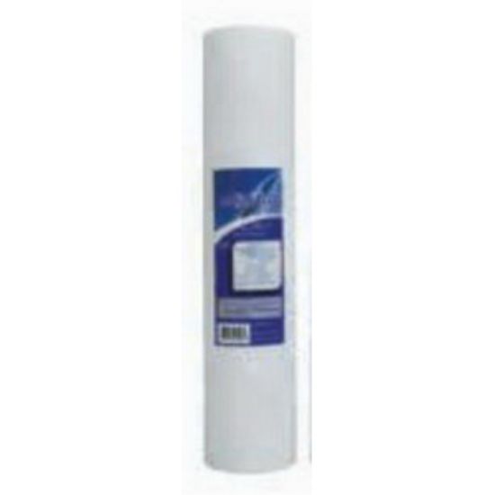 Picture of C++ 26211 DG50520BV 4-1/2X20 50MIC SED F