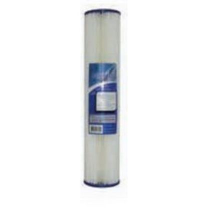 Picture of 26242 PR3010BV 4-1/2X10 30MIC SED FILTR