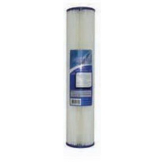 Picture of 26242 PR3010BV 4-1/2X10 30MIC SED FILTR