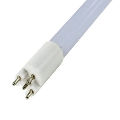 Picture of 40040020 GEN REPLACEMENT LAMP RL-420HO