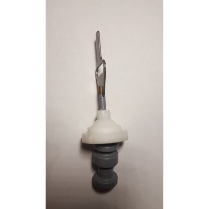 Picture of 60010027 5600 PISTON ASS