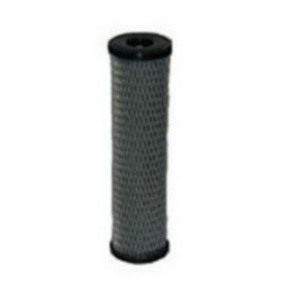 Picture of 65010060 10"BB CARB IMPRGNTD CELLU 5MCRN