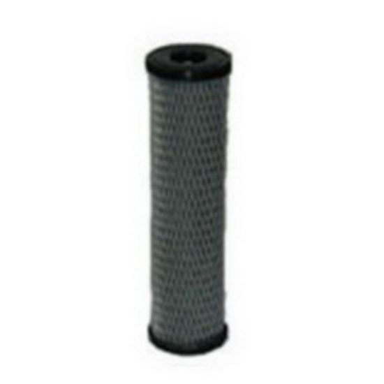 Picture of 65010060 10"BB CARB IMPRGNTD CELLU 5MCRN