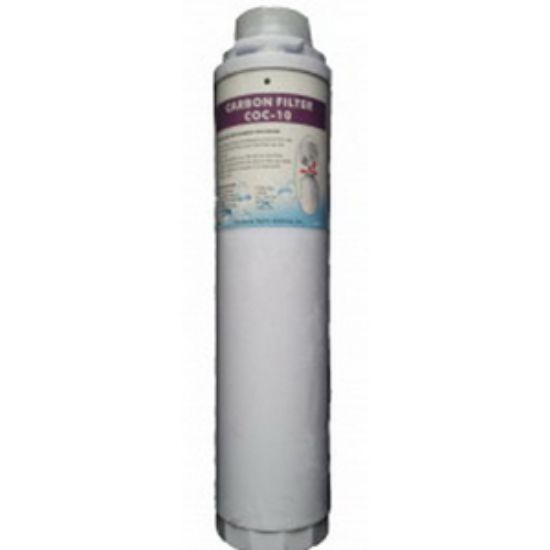 Picture of 65010088 COC-10 COCO CBN F/ 475 PRO