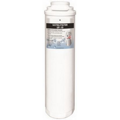 Picture of 65010093 ULTRA FILTER UF-10 BLK 475 SER