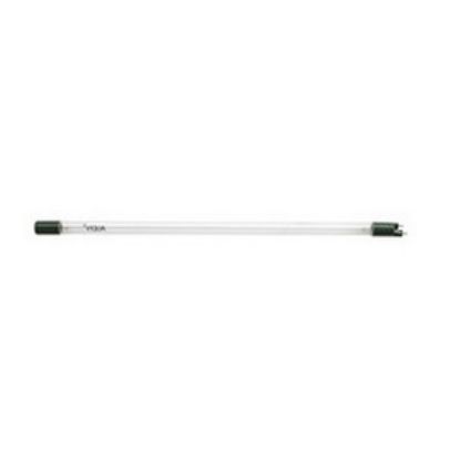 Picture of 89044 S810RL UV LAMP F/8GPM