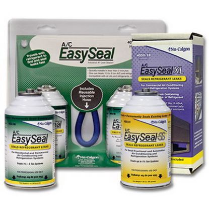 Picture of N++ 4050-01 AC EASYSEAL 1.25 OZ