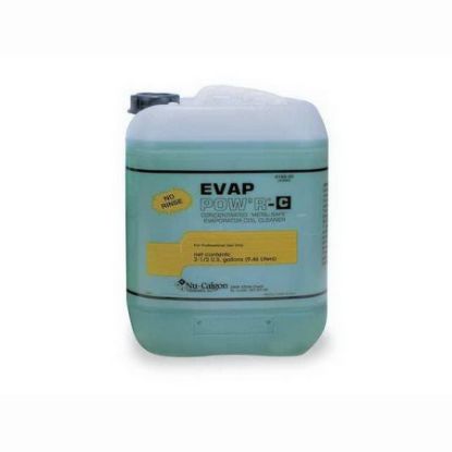 Picture of 4168-05 EVAP. POW'R-C 21/2 GAL